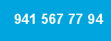 941 567 77 94
